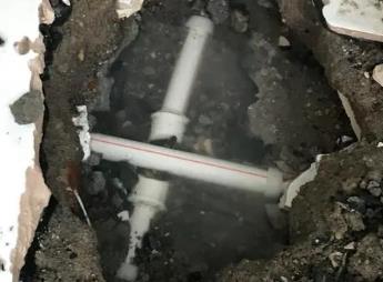 阳泉阳台漏水维修公司为您分享楼上楼下漏水怎么处理