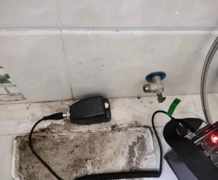 阳泉屋顶漏水维修公司分享下卫生间漏水的危害及解决方法